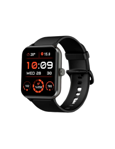 Blackview R50